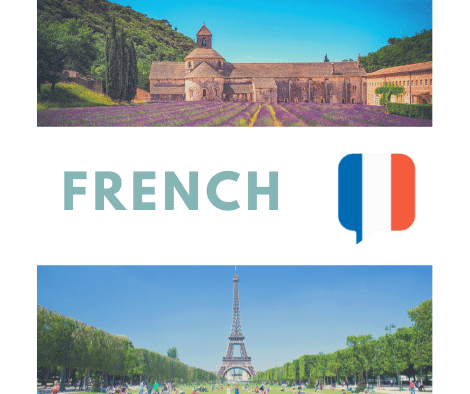 learn-French