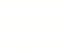 Accrédité par le British Council