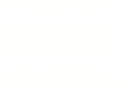 Accreditato dal British Council 