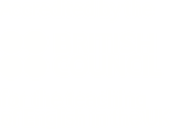 Acreditado por el British Council