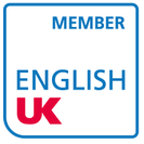 Language Tree is a member of English UK