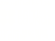 Accredited by the British Council